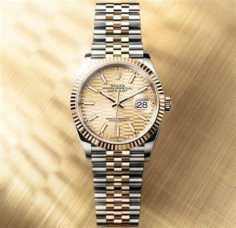 rolex oyster perpetual gold dial|Rolex Oyster Perpetual 36 2022.